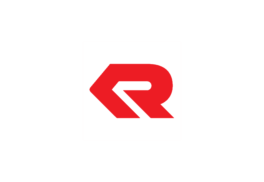 1400px-Rosenbauer_logo.png