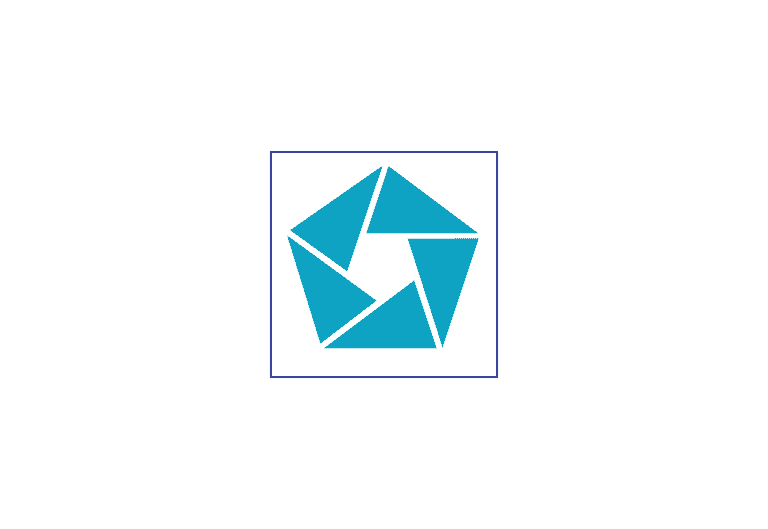 Penta-Ocean Construction logo