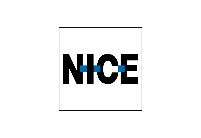 1900px-Nice_logo