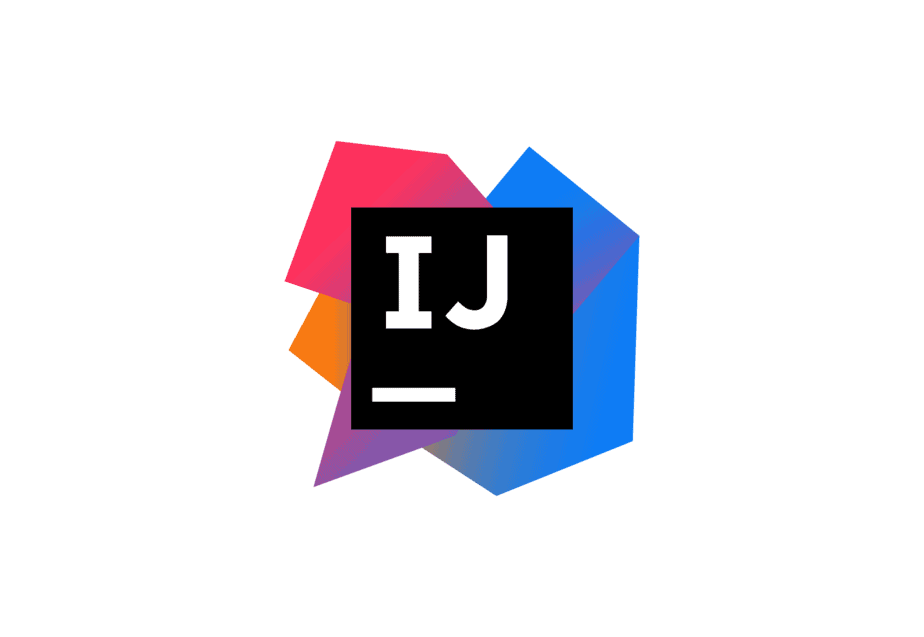 intellij-idea-logo