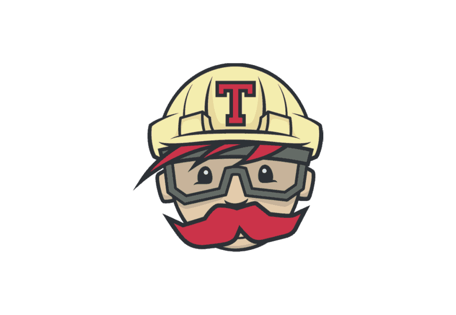 travis_ci_logo