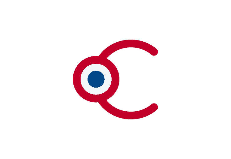 OpenCms logo