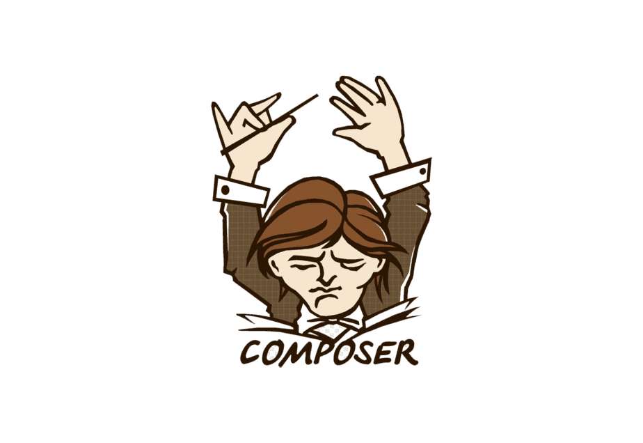 Composer logo