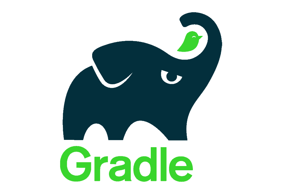 Gradle_logo_01.png