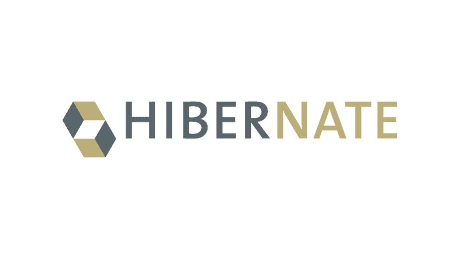 Hibernate_logo.png