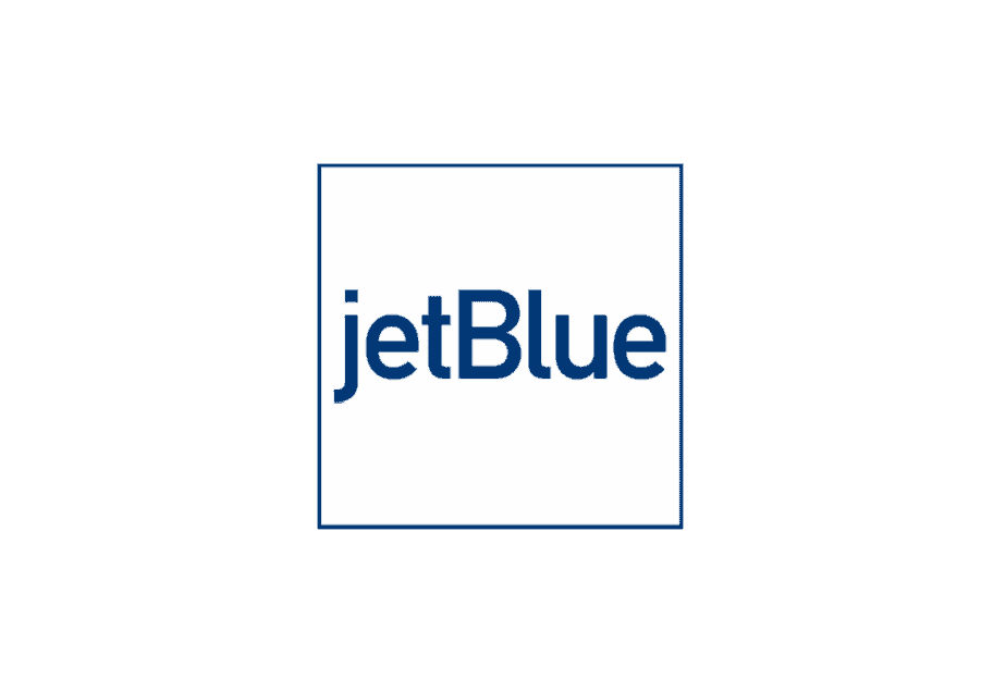 JetBlue_Airways_logo_01