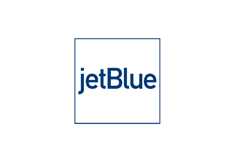 JetBlue_Airways_logo_01
