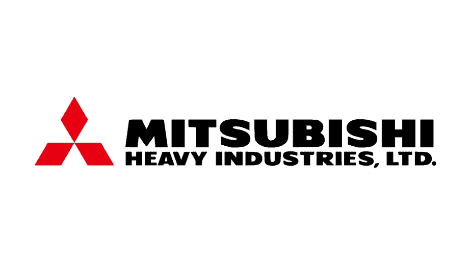 Mitsubishi_Heavy_Industries_logo.png