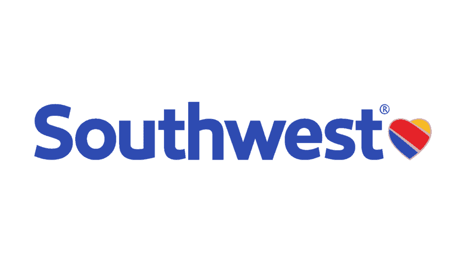 Southwest_Airlines_logo.png