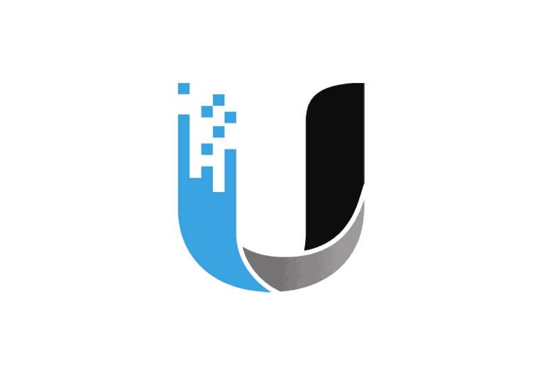 Ubiquiti_Networks_logo_01