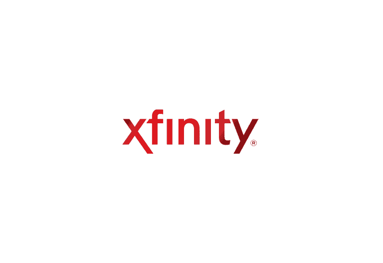 Xfinity_logo_01