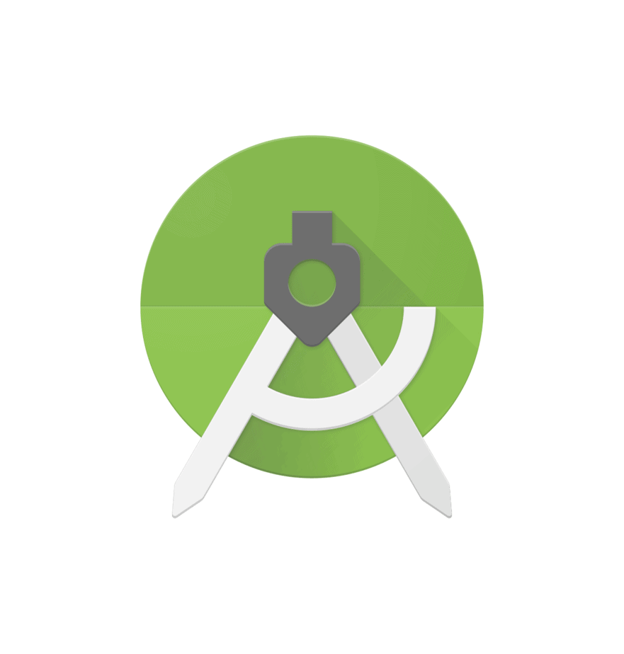 Android Studio logo icon.png