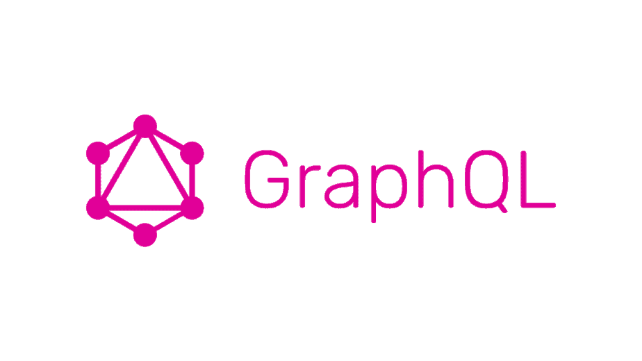 GraphQL_with_Logotype.png