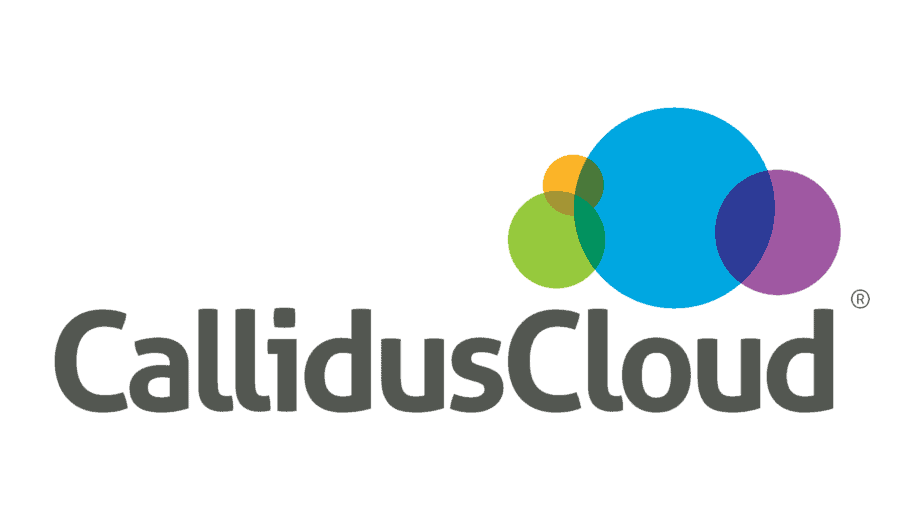CallidusCloud_logo.png