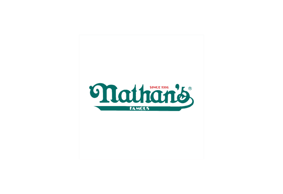 Nathans_Famous_logo