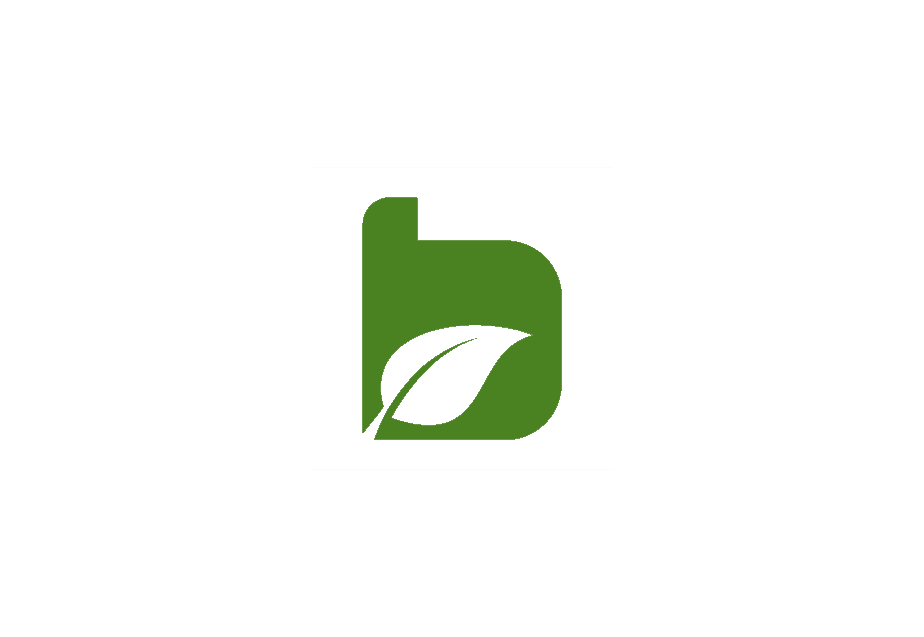 Birch Communications logo