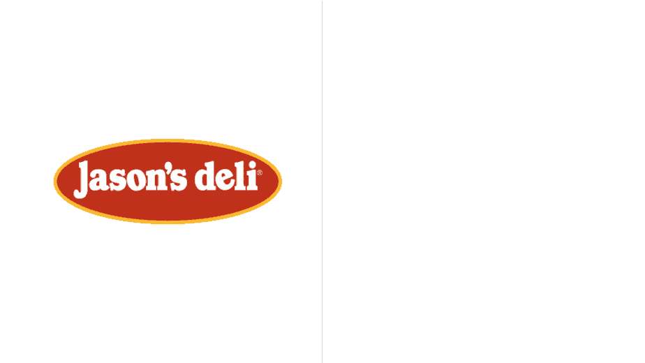 Jason's Deli logo