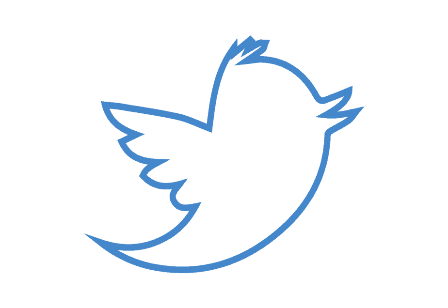 Twitter logo