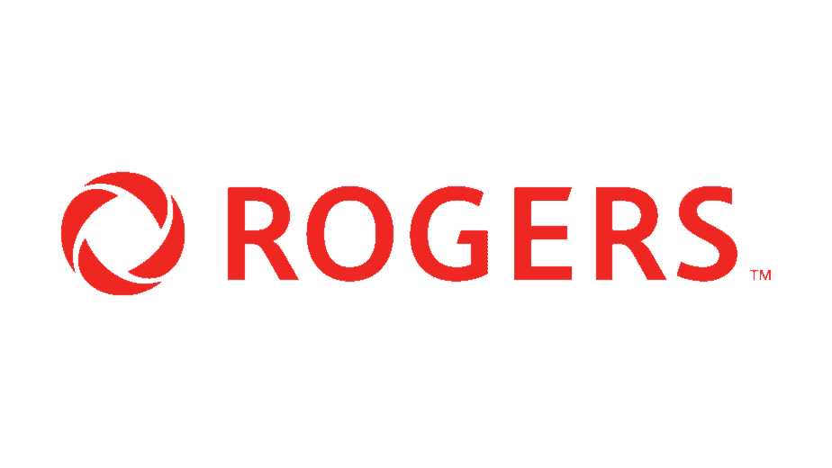 Rogers logo Dwglogo