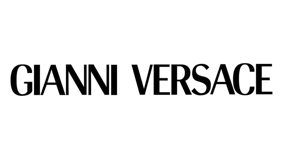Versace-logo-1990-1997