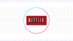 The History and Evolution Of the Netflix Logo