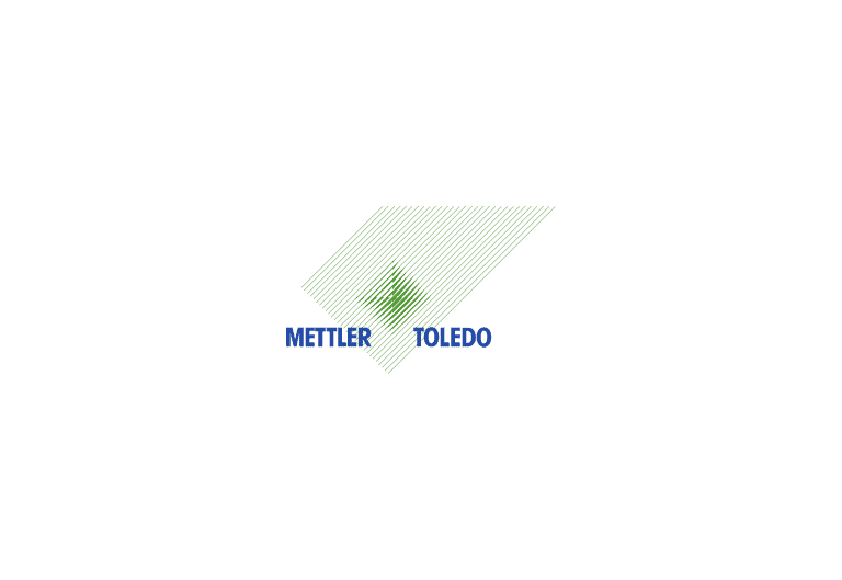 Mettler Toledo logo