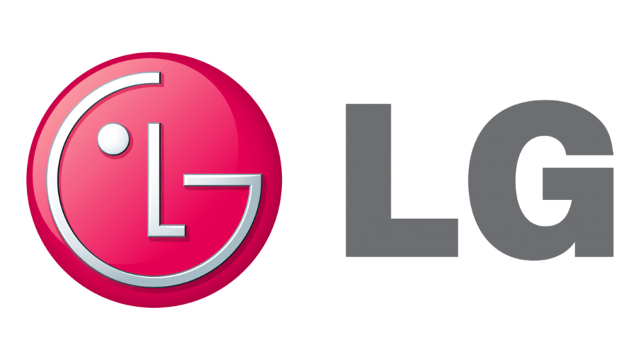 LG logo 2008-2014, lg 3d logo