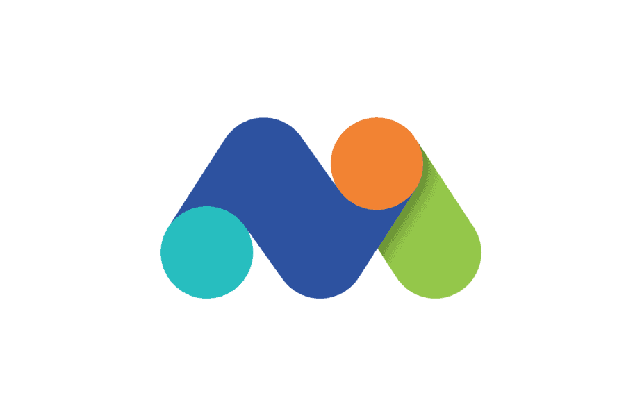 Matomo Logo software 