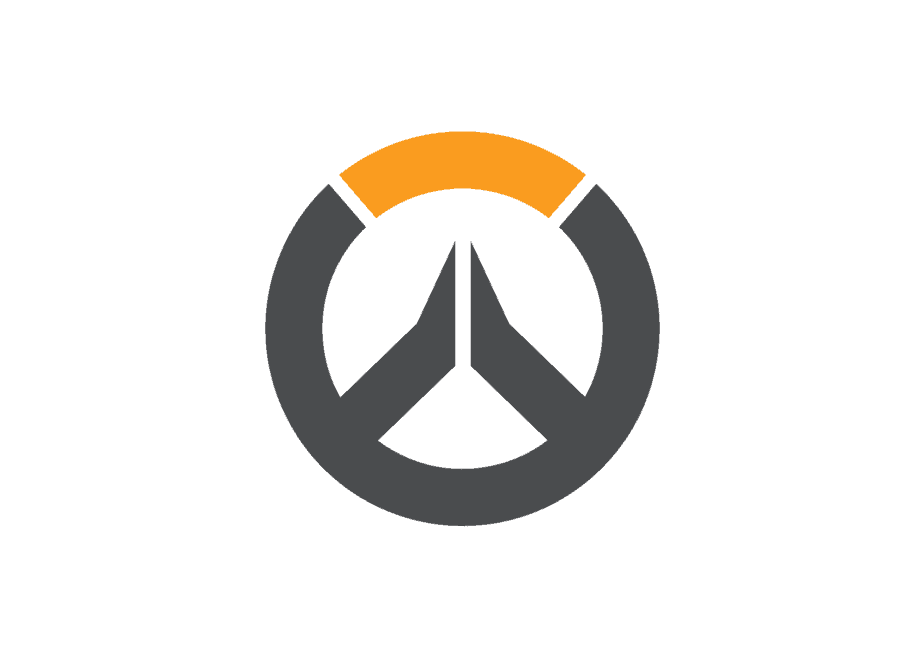 Overwatch logo and symbol, meaning, history, color, PNG