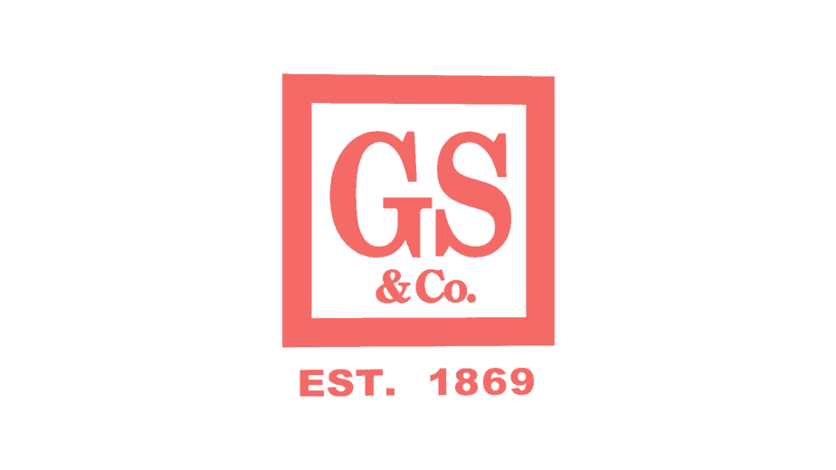 goldmansachs gs co logo