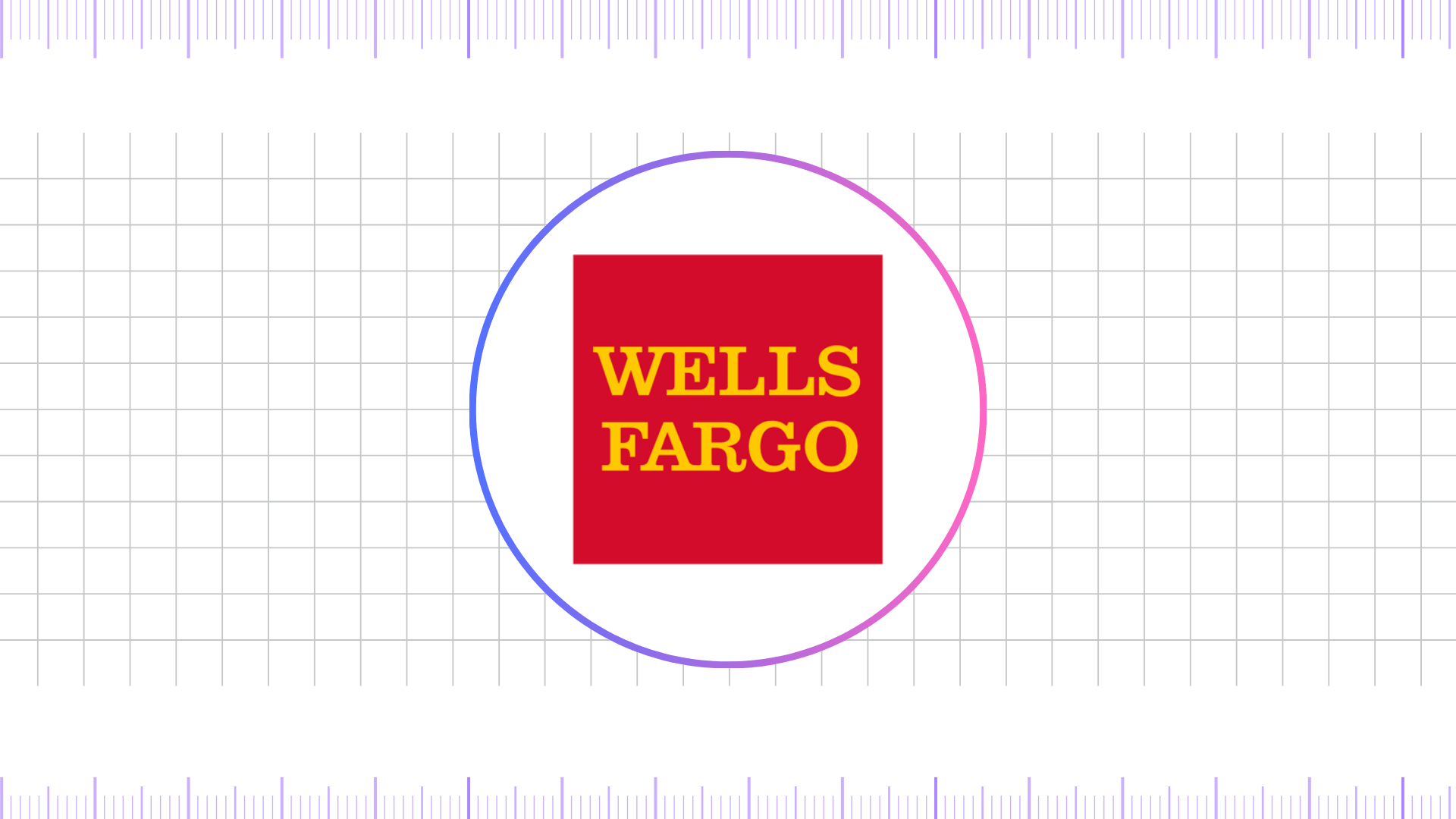 wells fargo logo 1996 - 2019