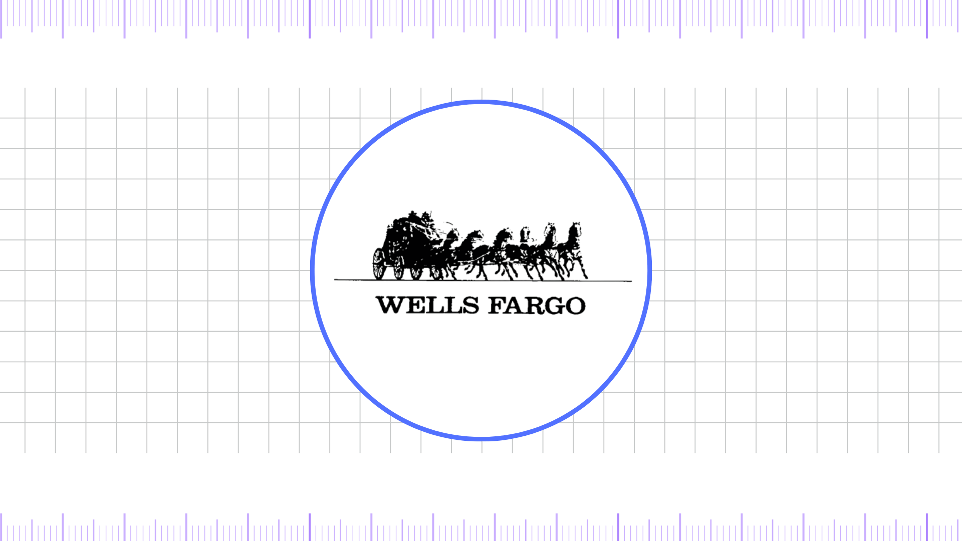 wells fargo logo before 1996
