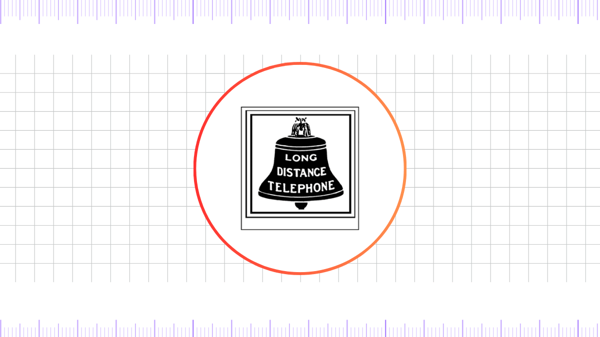 att_logo_1885 - 1900