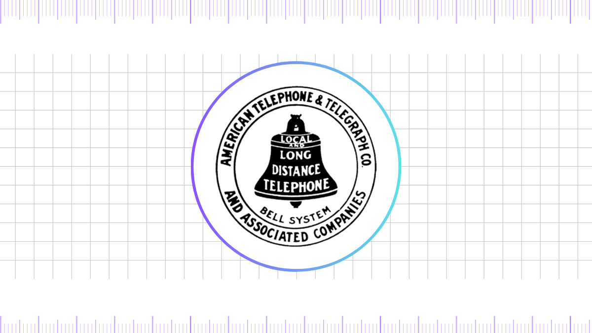 att_logo_1900 - 1921