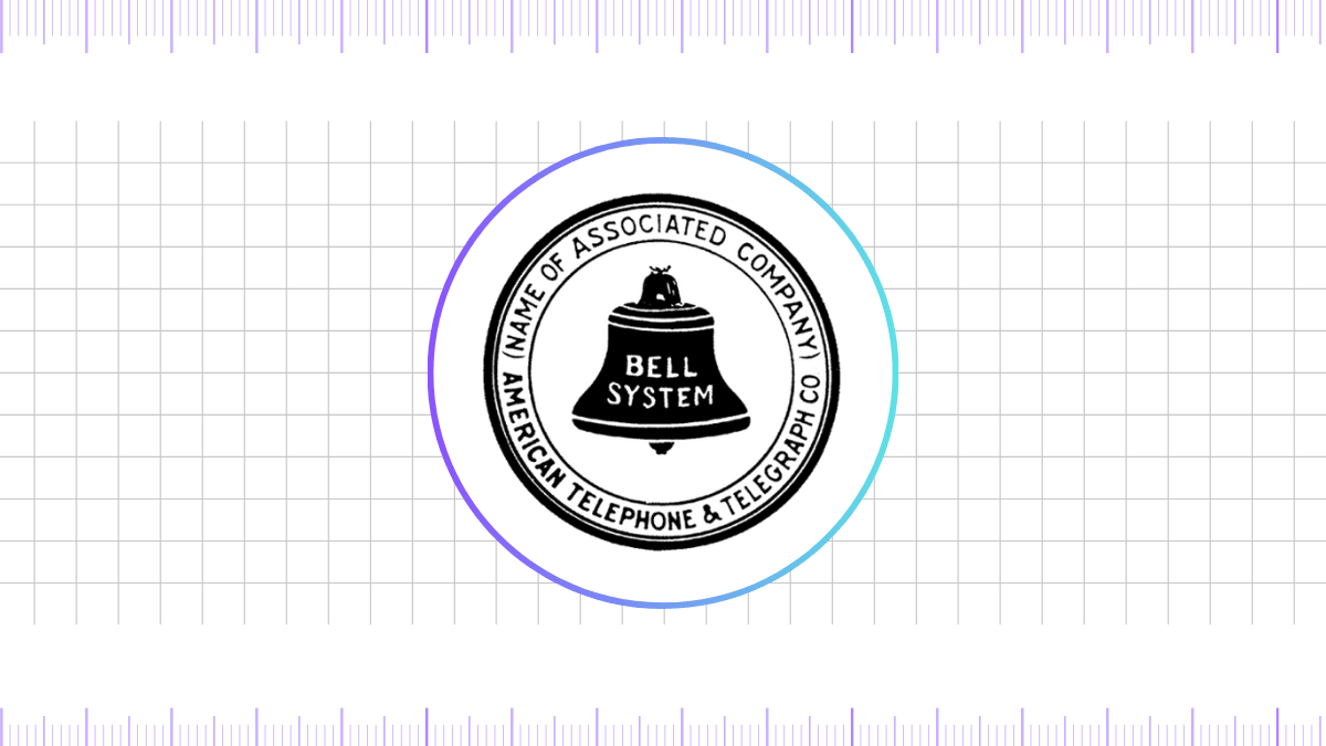 att_logo_1921 - 1939