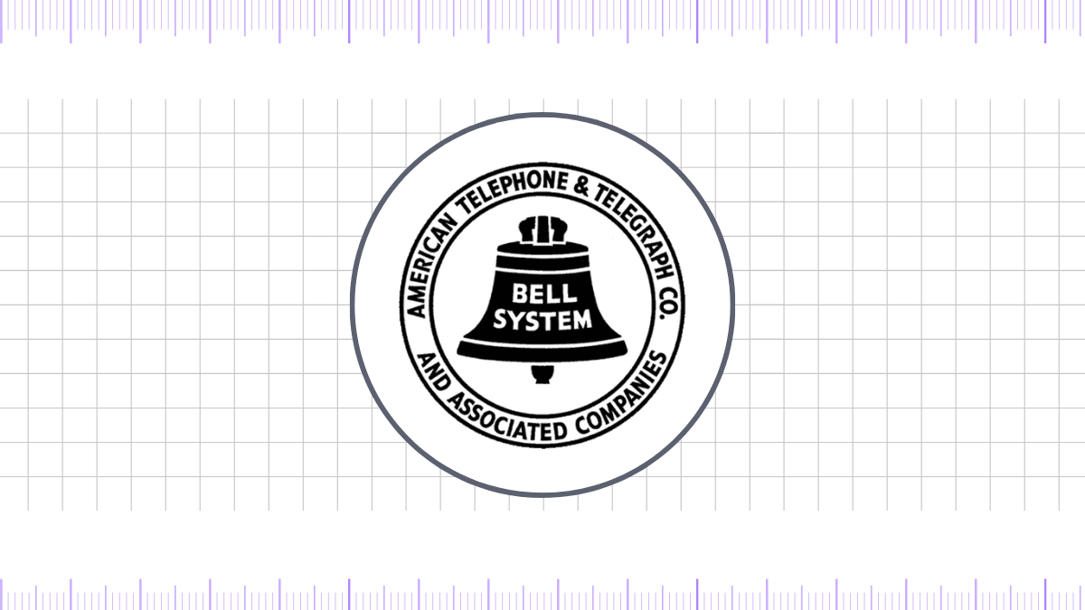 att_logo_1939 - 1964