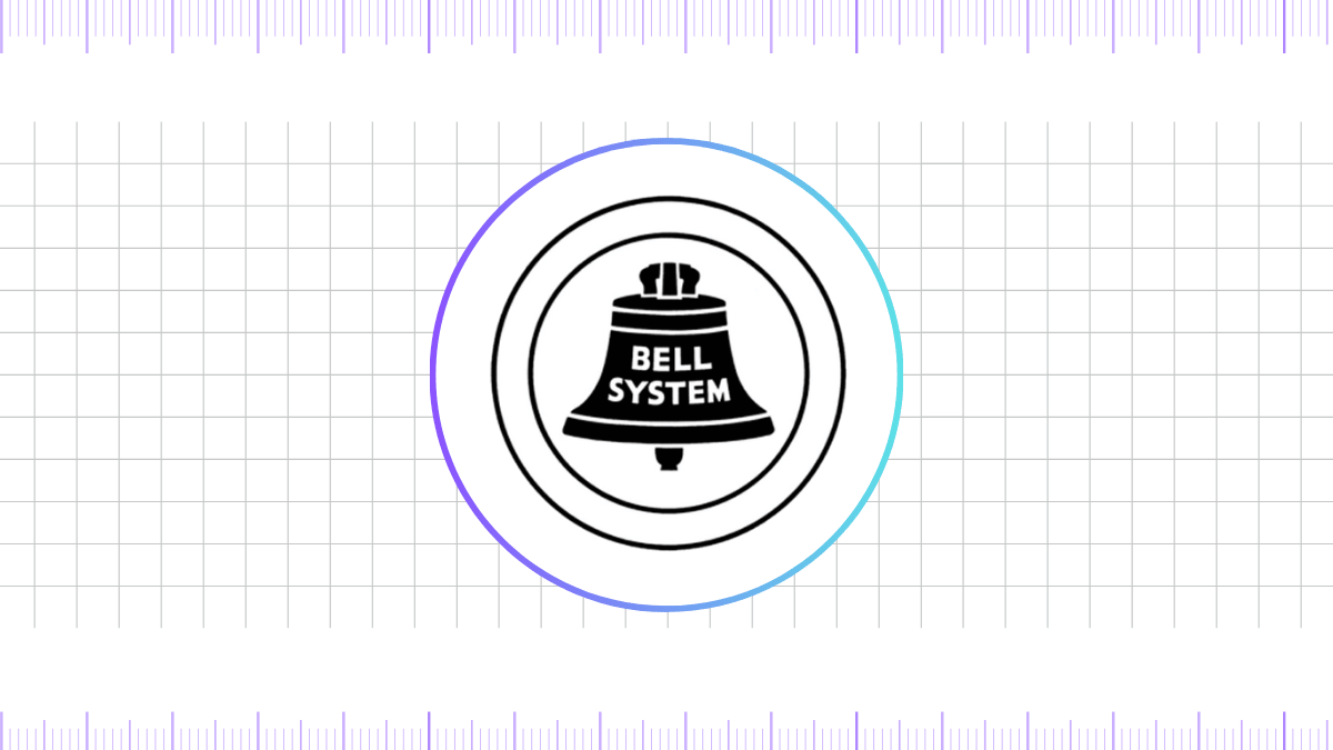 att_logo_1960 - 1964
