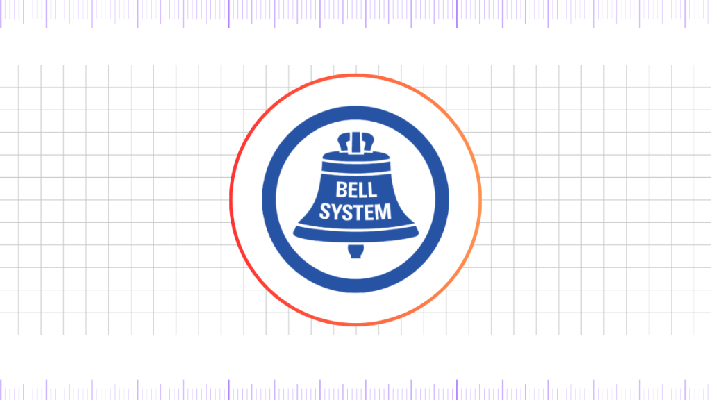 The History And Evolution Of The At T Logo