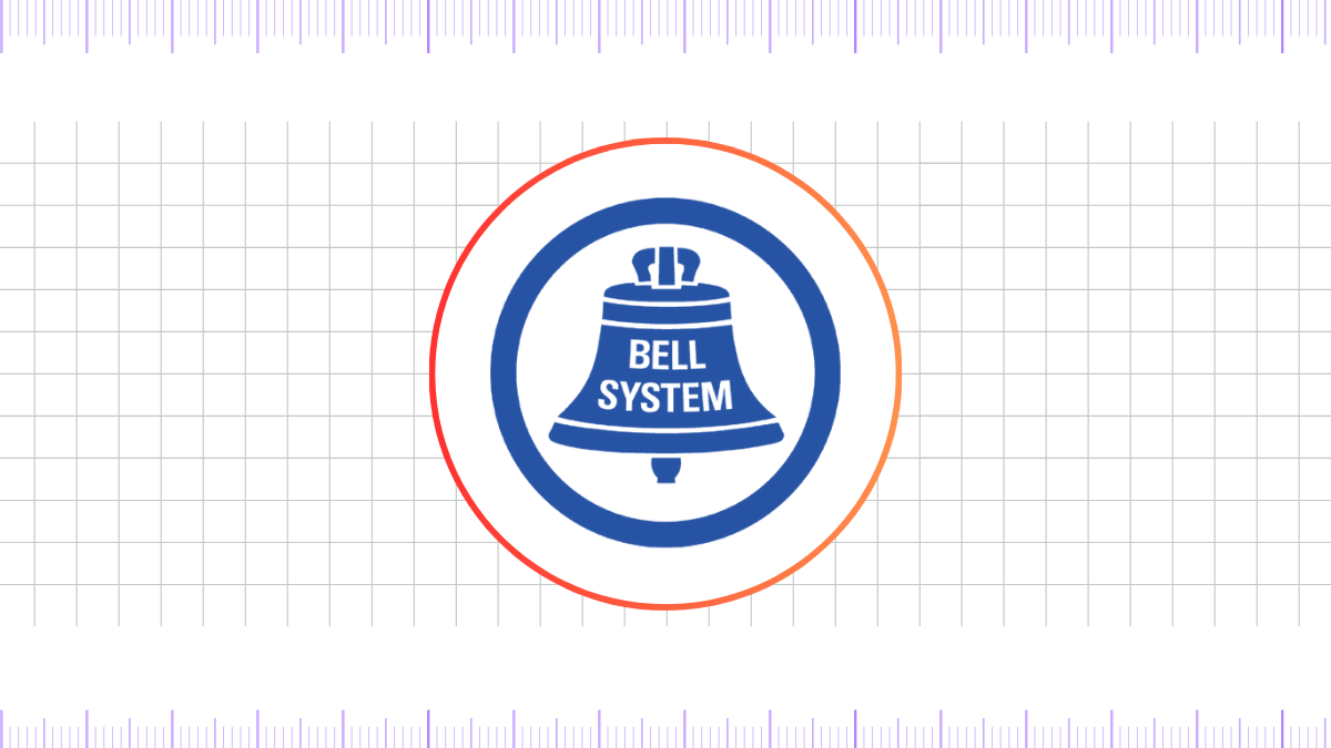 att_logo_1964 - 1966