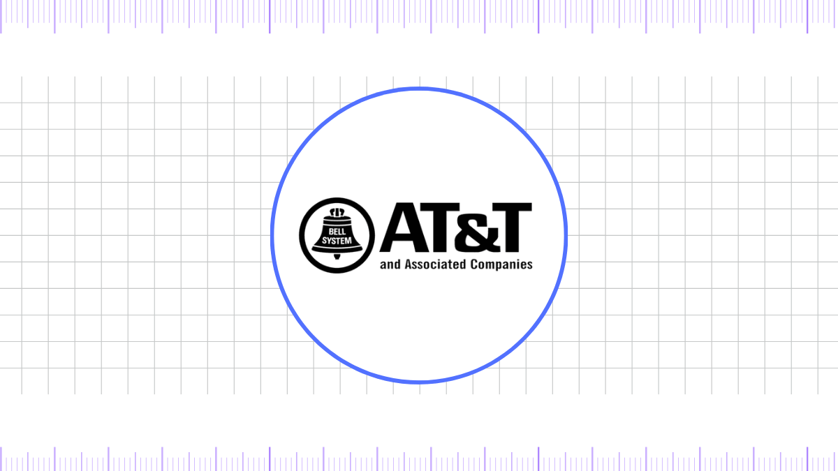 att_logo_1966 - 1969