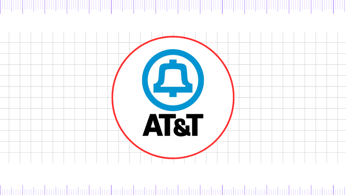 att_logo_1969 - 1983