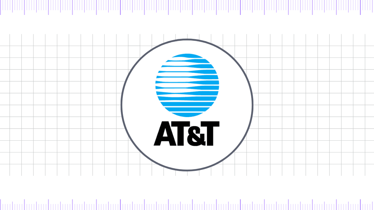 att_logo_1983 - 2005