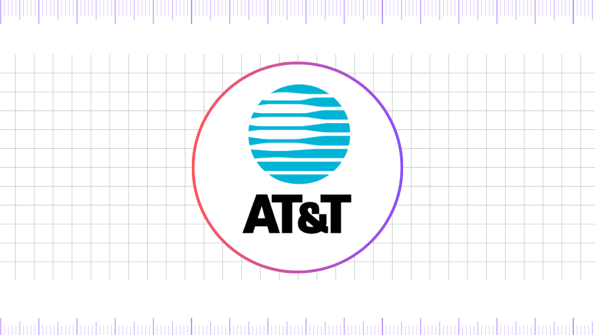 att_logo_2001 - 2005