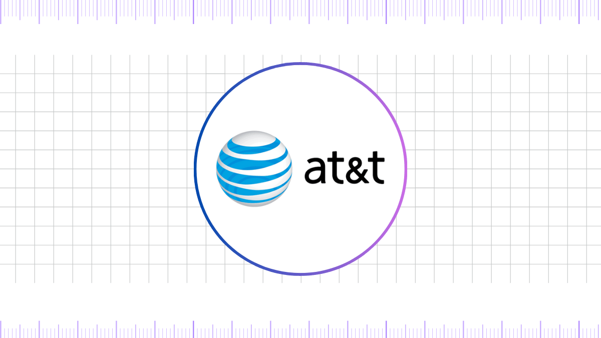 att_logo_2005 - 2015