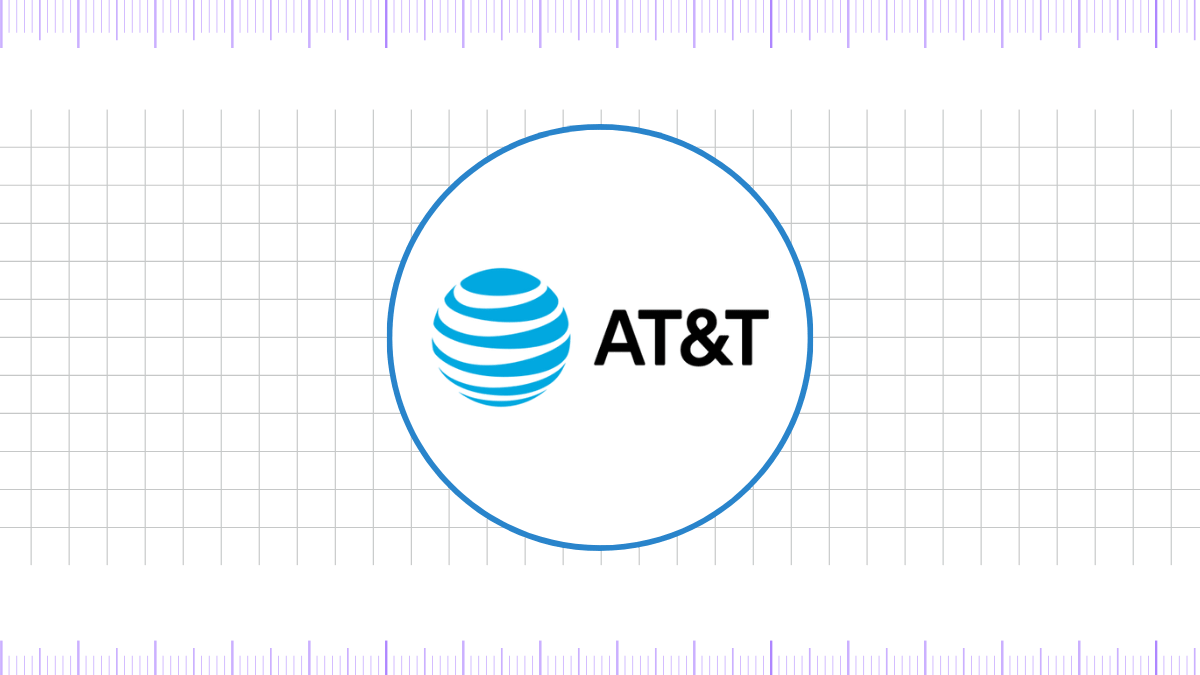 att_logo_2015 - Present