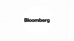Bloomberg cicle logo