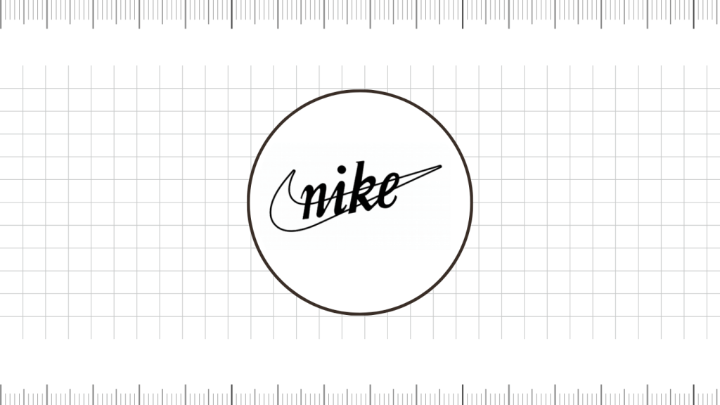 The History And Evolution Of The Nike Logo The History And Evolution Of The Nike Logo