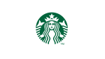 starbucks logo