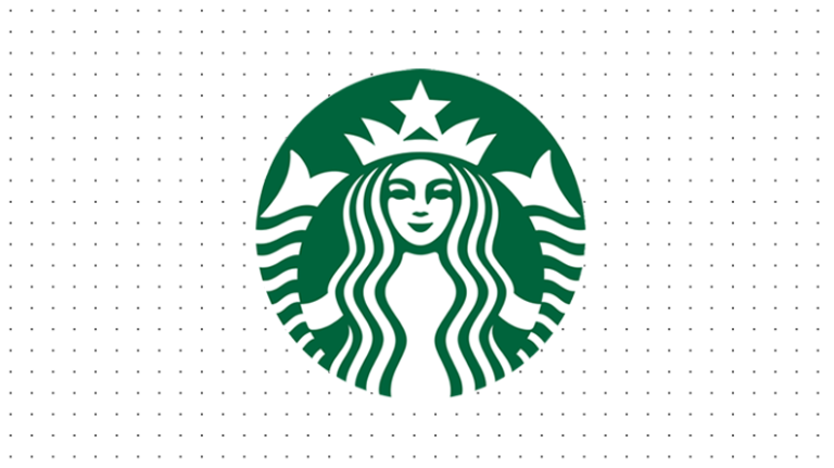 starbucks_logo