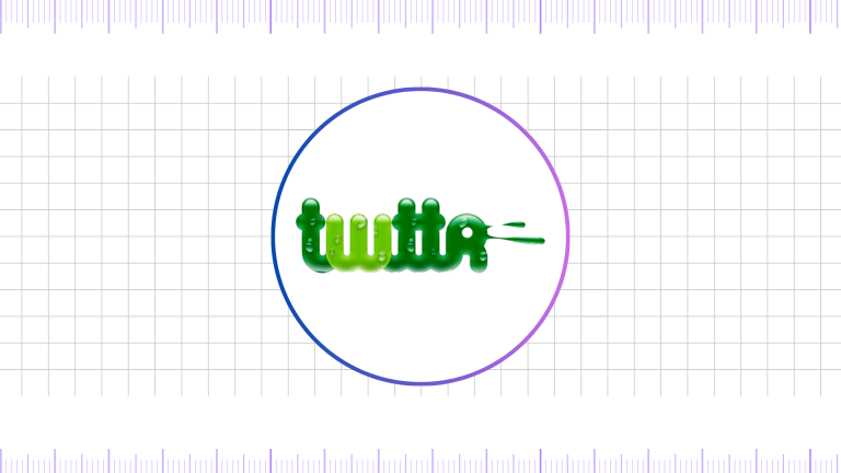 Twitter Before R The History and Evolution Of the Twitter logo